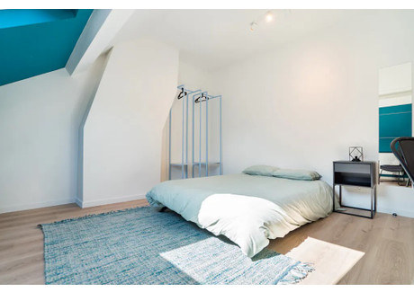 Mieszkanie do wynajęcia - Rue Mercelis Ixelles, Belgia, 220 m², 944 USD (3719 PLN), NET-95772726