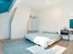 Mieszkanie do wynajęcia - Rue Mercelis Ixelles, Belgia, 220 m², 944 USD (3719 PLN), NET-95772726