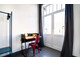 Mieszkanie do wynajęcia - Rue Leys Brussels, Belgia, 300 m², 933 USD (3676 PLN), NET-95772798