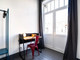 Mieszkanie do wynajęcia - Rue Leys Brussels, Belgia, 300 m², 933 USD (3676 PLN), NET-95772798