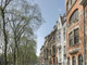 Mieszkanie do wynajęcia - Avenue des Gloires Nationales Ganshoren, Belgia, 75 m², 951 USD (3747 PLN), NET-95804495
