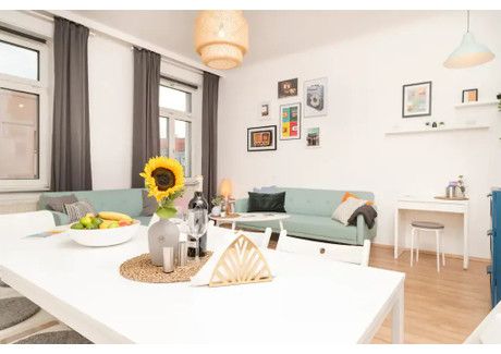 Mieszkanie do wynajęcia - Döblinger Gürtel Vienna, Austria, 80 m², 2489 USD (9805 PLN), NET-95804506