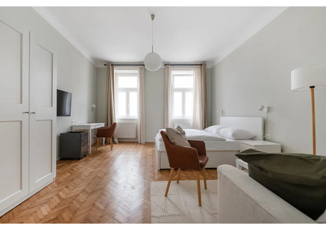 Mieszkanie do wynajęcia - Leipziger Straße Vienna, Austria, 50 m², 1918 USD (7730 PLN), NET-95804513