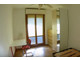 Mieszkanie do wynajęcia - Via Nicola Romeo Milan, Włochy, 120 m², 541 USD (2131 PLN), NET-95804548