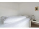 Mieszkanie do wynajęcia - Albrechtsbergergasse Vienna, Austria, 45 m², 1811 USD (7136 PLN), NET-95804574