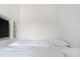 Mieszkanie do wynajęcia - Albrechtsbergergasse Vienna, Austria, 45 m², 1811 USD (7298 PLN), NET-95804574