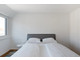 Mieszkanie do wynajęcia - Bendlgasse Vienna, Austria, 55 m², 2021 USD (8145 PLN), NET-95804573