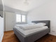 Mieszkanie do wynajęcia - Bendlgasse Vienna, Austria, 55 m², 2042 USD (8046 PLN), NET-95804573