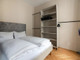 Mieszkanie do wynajęcia - Grundsteingasse Vienna, Austria, 45 m², 1708 USD (6967 PLN), NET-95804607