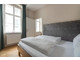 Mieszkanie do wynajęcia - Grundsteingasse Vienna, Austria, 45 m², 1700 USD (6886 PLN), NET-95804607