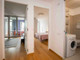 Mieszkanie do wynajęcia - Viale Giovanni Suzzani Milan, Włochy, 55 m², 1929 USD (7601 PLN), NET-95818087