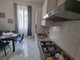 Mieszkanie do wynajęcia - Via Senese Florence, Włochy, 120 m², 309 USD (1219 PLN), NET-95834944