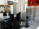 Mieszkanie do wynajęcia - Via D'Ardiglione Florence, Włochy, 200 m², 315 USD (1240 PLN), NET-95834946