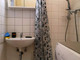 Mieszkanie do wynajęcia - Manteuffelstraße Berlin, Niemcy, 42 m², 1070 USD (4366 PLN), NET-95835144