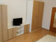 Mieszkanie do wynajęcia - Manteuffelstraße Berlin, Niemcy, 42 m², 1070 USD (4366 PLN), NET-95835144