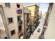 Mieszkanie do wynajęcia - Carrer de Sant Antoni Abat Barcelona, Hiszpania, 30 m², 954 USD (3903 PLN), NET-95835932