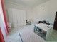 Mieszkanie do wynajęcia - Via Senese Florence, Włochy, 78 m², 315 USD (1240 PLN), NET-95836201