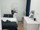 Mieszkanie do wynajęcia - Calle del Conde de Peñalver Madrid, Hiszpania, 90 m², 863 USD (3480 PLN), NET-95836890