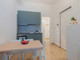 Mieszkanie do wynajęcia - Via La Loggia Turin, Włochy, 110 m², 585 USD (2306 PLN), NET-95836986