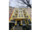 Mieszkanie do wynajęcia - Oppelner Straße Berlin, Niemcy, 40 m², 1481 USD (6057 PLN), NET-95836987