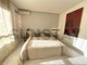 Mieszkanie do wynajęcia - Carrer del Gravador Esteve Valencia, Hiszpania, 90 m², 2497 USD (9839 PLN), NET-95836999