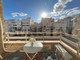 Mieszkanie do wynajęcia - Carrer del Gravador Esteve Valencia, Hiszpania, 90 m², 2497 USD (9839 PLN), NET-95836999
