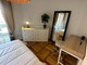Mieszkanie do wynajęcia - Calle de Cavanilles Madrid, Hiszpania, 114 m², 866 USD (3488 PLN), NET-95837007