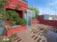 Mieszkanie do wynajęcia - Calle de Mira El Sol Madrid, Hiszpania, 160 m², 917 USD (3697 PLN), NET-95837044