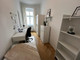 Mieszkanie do wynajęcia - Hasnerstraße Vienna, Austria, 57 m², 632 USD (2540 PLN), NET-95837051