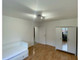 Mieszkanie do wynajęcia - Gernotstraße Munich, Niemcy, 80 m², 1060 USD (4175 PLN), NET-95864902