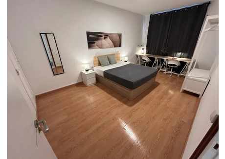 Mieszkanie do wynajęcia - Carrer del Rosselló Barcelona, Hiszpania, 110 m², 970 USD (3820 PLN), NET-95864934