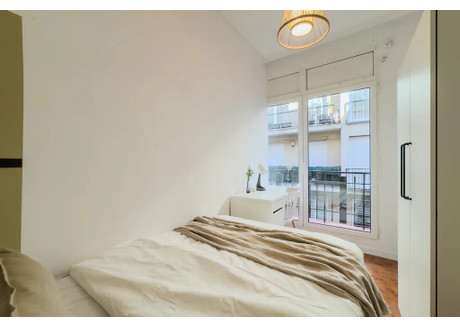 Mieszkanie do wynajęcia - Carrer de Bertran Barcelona, Hiszpania, 100 m², 582 USD (2385 PLN), NET-95864972