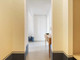 Mieszkanie do wynajęcia - Via Caradosso Milan, Włochy, 65 m², 2693 USD (10 851 PLN), NET-95864973