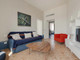 Mieszkanie do wynajęcia - Via Caradosso Milan, Włochy, 65 m², 2705 USD (10 900 PLN), NET-95864973