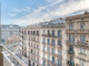 Mieszkanie do wynajęcia - Carrer de Vilamarí Barcelona, Hiszpania, 104 m², 4355 USD (17 157 PLN), NET-95864986