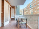 Mieszkanie do wynajęcia - Carrer de Johann Sebastian Bach Barcelona, Hiszpania, 104 m², 3886 USD (15 312 PLN), NET-95864982