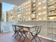 Mieszkanie do wynajęcia - Carrer de Johann Sebastian Bach Barcelona, Hiszpania, 104 m², 3268 USD (12 876 PLN), NET-95864982