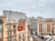 Mieszkanie do wynajęcia - Carrer d'Enric Granados Barcelona, Hiszpania, 96 m², 2686 USD (10 581 PLN), NET-95865008