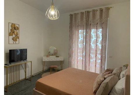 Mieszkanie do wynajęcia - Via Tiburtina Rome, Włochy, 100 m², 1234 USD (5021 PLN), NET-95865023