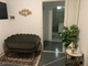 Mieszkanie do wynajęcia - Via Tiburtina Rome, Włochy, 100 m², 814 USD (3208 PLN), NET-95865023