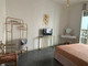 Mieszkanie do wynajęcia - Via Tiburtina Rome, Włochy, 100 m², 816 USD (3216 PLN), NET-95865023