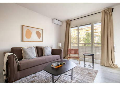 Mieszkanie do wynajęcia - Plaça de Molina Barcelona, Hiszpania, 80 m², 4155 USD (15 956 PLN), NET-95865046