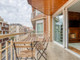Mieszkanie do wynajęcia - Via Augusta Barcelona, Hiszpania, 136 m², 2405 USD (9740 PLN), NET-95865080