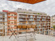 Mieszkanie do wynajęcia - Via Augusta Barcelona, Hiszpania, 136 m², 2405 USD (9740 PLN), NET-95865080