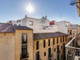 Mieszkanie do wynajęcia - Carrer del Rec Comtal Barcelona, Hiszpania, 45 m², 4745 USD (19 123 PLN), NET-95865099