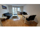 Mieszkanie do wynajęcia - Zähringerstraße Berlin, Niemcy, 45 m², 1238 USD (4876 PLN), NET-95865162