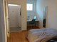 Mieszkanie do wynajęcia - Zähringerstraße Berlin, Niemcy, 45 m², 1233 USD (4968 PLN), NET-95865162