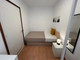 Mieszkanie do wynajęcia - Carrer del Rosselló Barcelona, Hiszpania, 110 m², 670 USD (2640 PLN), NET-95865189