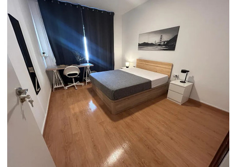 Mieszkanie do wynajęcia - Carrer del Rosselló Barcelona, Hiszpania, 110 m², 746 USD (2940 PLN), NET-95865190