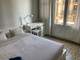 Mieszkanie do wynajęcia - Carrer de Mallorca Barcelona, Hiszpania, 190 m², 649 USD (2616 PLN), NET-95862968